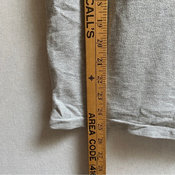 SCOTCH & SODA ESSENTIAL LOGO PIQUE POLO SZ S - Picture 6 of 6